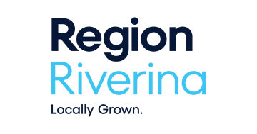 Professor Maxwell Hopp to be honoured at live-streamed Griffith service paying tribute to his life