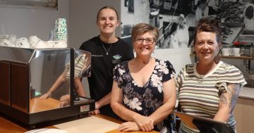 Leeton youth offered free courses in alcohol service, barista skills and first aid