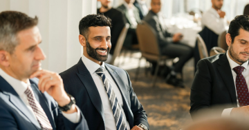 The best lawyers in Wagga