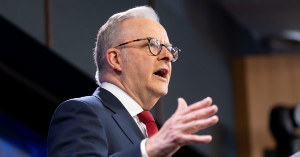 Why the royal commission into the Bondi attack will be a colossal waste of taxpayers' money