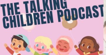 Riverina duo launch podcast to bust myths and help parents of children with autism and ADHD
