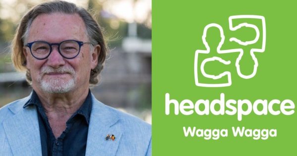 Wagga headspace set for an upgrade under Labor’s $1 billion mental health plan if re-elected