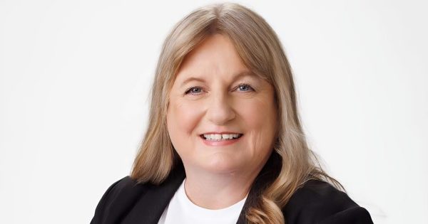 One Nation Albury candidate targets extremism, cost of living