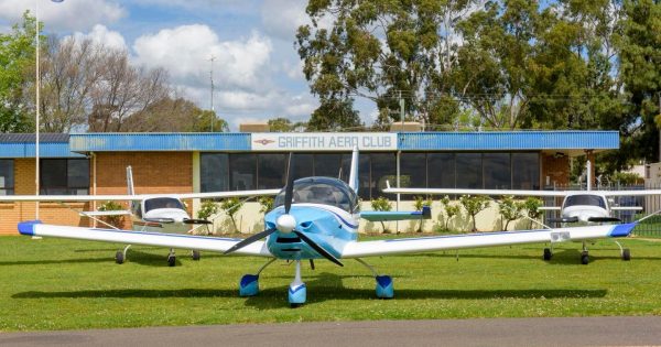Things to do in the Riverina this week (30 May - 5 June)