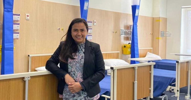 Councillor pushes for paediatric emergency department at Wagga Base Hospital