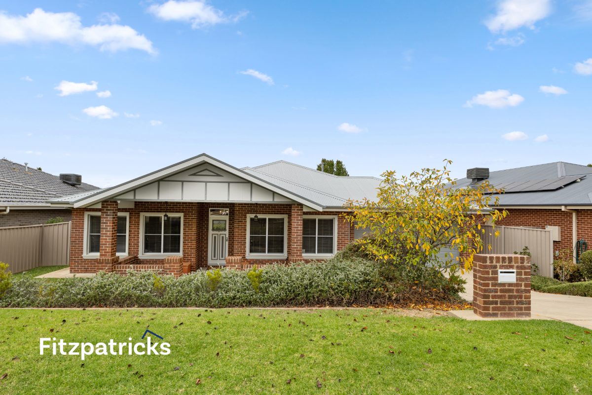Great street frontage and built-to-last brickwork are just the beginning.