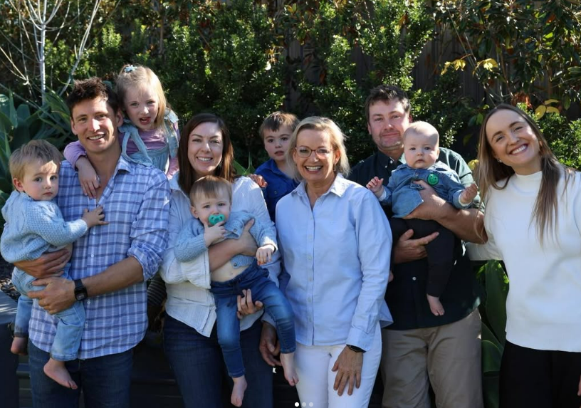 family
