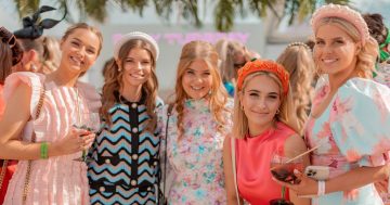 Things to do in the Riverina this week (23 – 29 May)