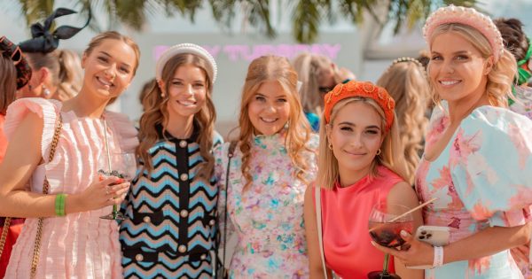 Things to do in the Riverina this week (23 – 29 May)
