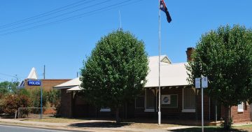 Police appeal for information after car thefts in Griffith and West Wyalong