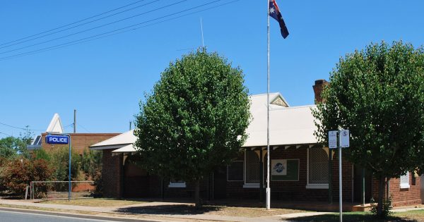Police appeal for information after car thefts in Griffith and West Wyalong