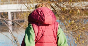 Rug up for a 'very chilly weekend' across much of southeast NSW