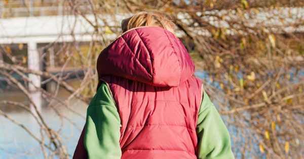 Rug up for a 'very chilly weekend' across much of southeast NSW