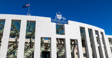 The Coalition's zero sum game over net zero continues