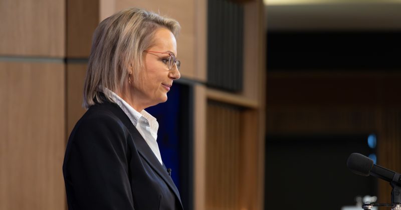 Liberals gather in Canberra in desperate bid to break net-zero impasse