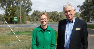 Cooke and Kschenka criticise state budget