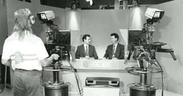 Riverina Rewind: When 'wireless telegraphy' began a broadcast revolution in Wagga