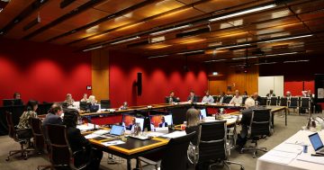 Migrant workers paying Sydney rental prices just to 'bed hop' in Griffith, inquiry hears