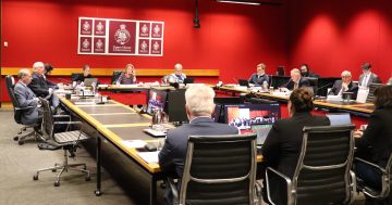 Questions raised over why health bodies failed to make submissions to modern slavery inquiry