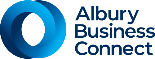 Albury Business Connect