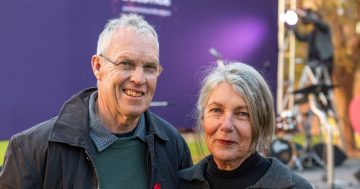 Spirit of Solstice will live on, vow founders as they announce 21 June event at Albury will be the last