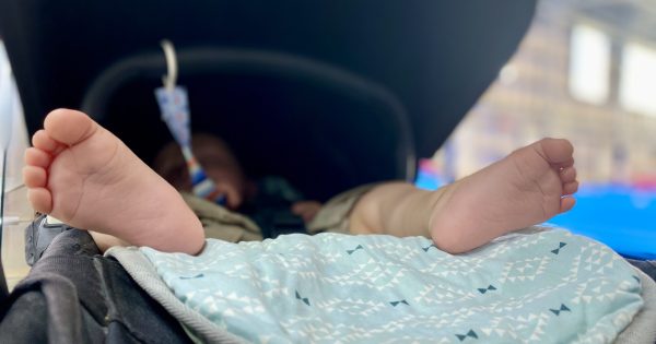 Regulators need to make childcare breaches public to hold themselves and providers to account