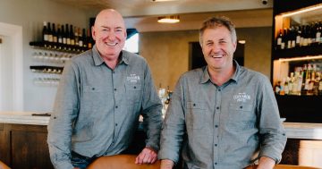 Coolamon Hotel’s 145-year history, glasshouse and cocktail bar to feature in reopening this weekend