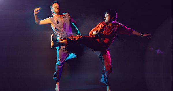 Things to do in the Riverina this week (6 - 12 June)