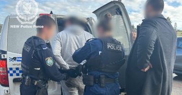 Narrandera man fronts Wagga court accused of murder following fatal shooting in Ashmont