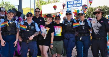 Things to do in the Riverina this week (13 - 19 June)