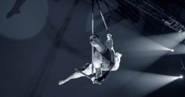 Things to do in the Riverina this week (27 June - 3 July)