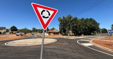 Griffith man allegedly found hiding under bed after police pursuit