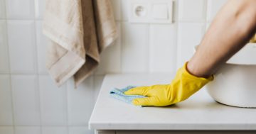 Former Wagga cleaning business owner faces penalties for allegedly underpaying 12 workers