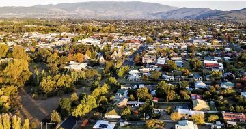 Regulator details reasoning behind 'egg smell' affecting Tumut community