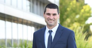 Griffith Council withdraws $400,000 in funding for cremator from 2025/26 budget