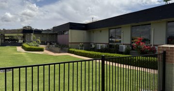 NSW Government regulator allows Riverina venue to more than double its number of pokies