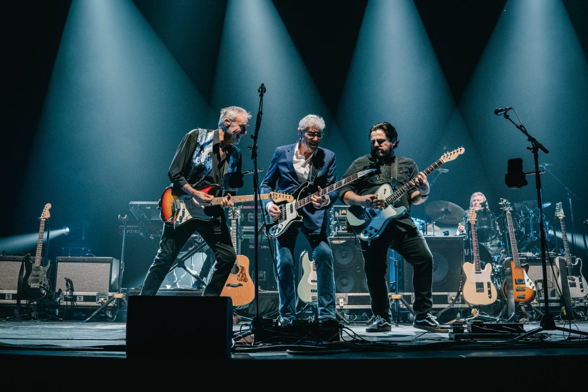 10cc