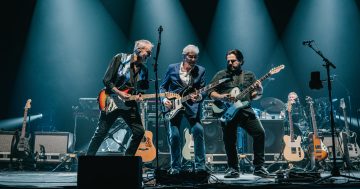 Things to do in the Riverina this week (25 – 31 July)