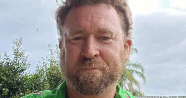 Police identify man, renew appeal over Newell Highway death