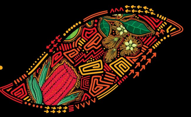 Ashmont NAIDOC Week Celebration