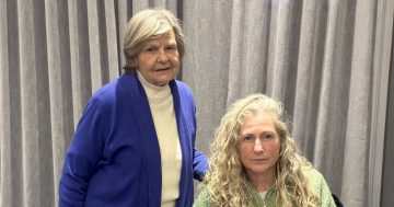 'Stain on family name': Residents fight proposed battery storage facility at Gregadoo