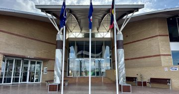 Mayor fears councils will no longer have any role in development under new reforms