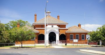 Aboriginal land rights claim on Leeton carpark to be contested in court hearing