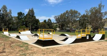$234,000 to go to community organisations through Wagga Council's Annual Grants Program