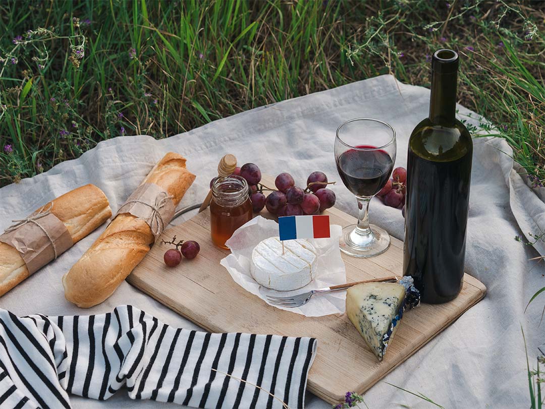 wagga french film festival