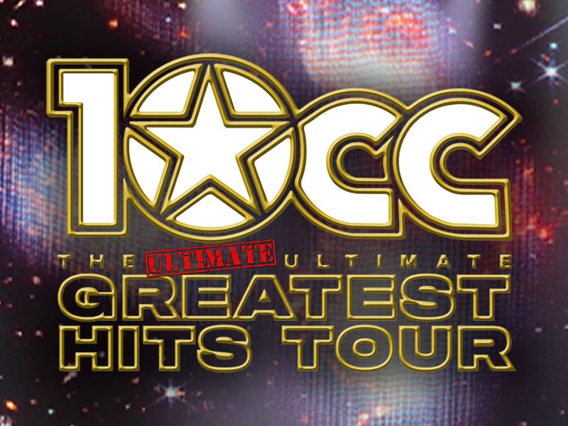 10cc
