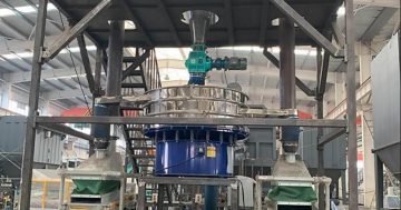 'In the wrong spot': Concerns about fire risk, water contamination from proposed battery recycling plant