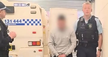 Third person charged after fatal shooting in Wagga