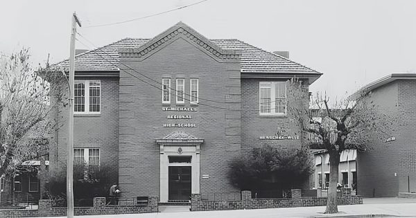 Call for witnesses of alleged sexual abuse at Wagga Catholic school to come forward