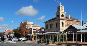 ‘I smoke cannabis every day’: Hay woman convicted of three drug driving offences